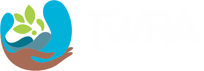 Logo TWRA